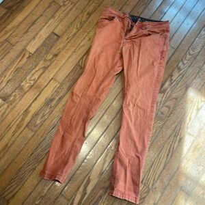 Prana Brion Pants